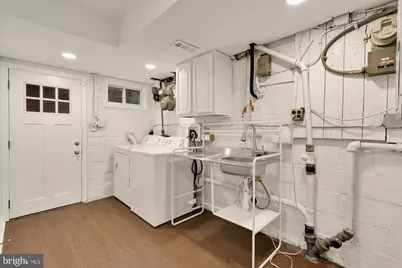 1408 Sheridan Street NW, Washington, DC 20011 - Photo 40
