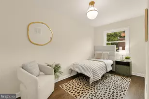 1408 Sheridan St NW, Washington, DC 20011 - Photo 30