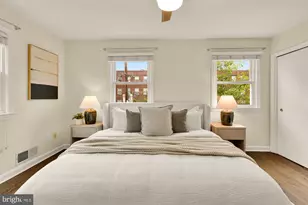 1408 Sheridan St NW, Washington, DC 20011 - Photo 24