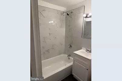 1416 Eastern Avenue NE, Washington, DC 20019 - Photo 6