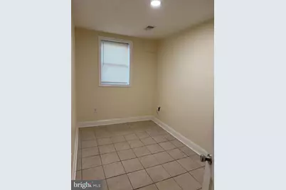 1416 Eastern Avenue NE, Washington, DC 20019 - Photo 10