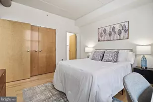 1529 14th St NW, Washington, DC 20005 - Photo 16
