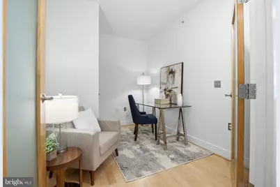 1529 14th Street NW #202, Washington, DC 20005 - Photo 14