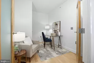 1529 14th St NW, Washington, DC 20005 - Photo 14