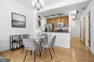 1529 14th St NW, Washington, DC 20005 - Photo 4