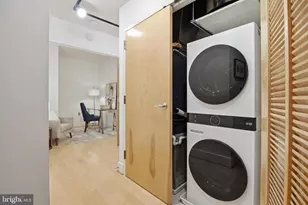 1529 14th St NW, Washington, DC 20005 - Photo 18