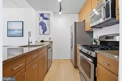 1529 14th Street NW #202, Washington, DC 20005 - Photo 8