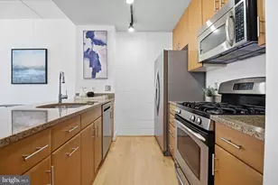 1529 14th St NW, Washington, DC 20005 - Photo 8