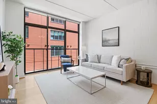 1529 14th St NW, Washington, DC 20005 - Photo 6
