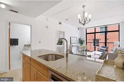 1529 14th Street NW #202, Washington, DC 20005 - Photo 6