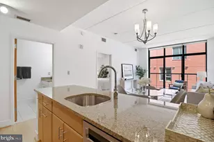 1529 14th St NW, Washington, DC 20005 - Photo 6