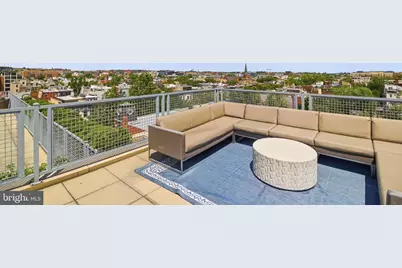 1529 14th Street NW #202, Washington, DC 20005 - Photo 24