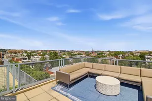 1529 14th St NW, Washington, DC 20005 - Photo 24