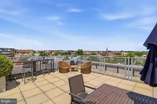 1529 14th St NW, Washington, DC 20005 - Photo 20