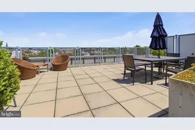 1529 14th Street NW #202, Washington, DC 20005 - Photo 18
