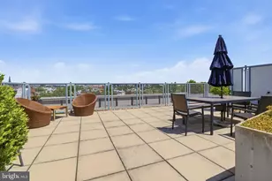 1529 14th St NW, Washington, DC 20005 - Photo 18