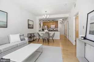 1529 14th St NW, Washington, DC 20005 - Photo 2