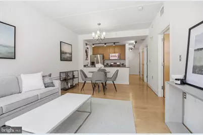 1529 14th Street NW #202, Washington, DC 20005 - Photo 10