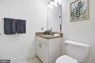 1529 14th St NW, Washington, DC 20005 - Photo 16