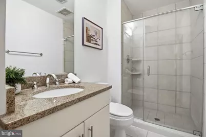 1529 14th Street NW #202, Washington, DC 20005 - Photo 12