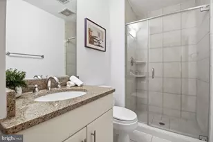 1529 14th St NW, Washington, DC 20005 - Photo 12