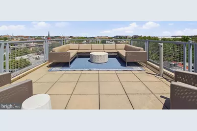 1529 14th Street NW #202, Washington, DC 20005 - Photo 22