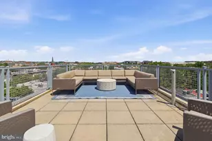1529 14th St NW, Washington, DC 20005 - Photo 22