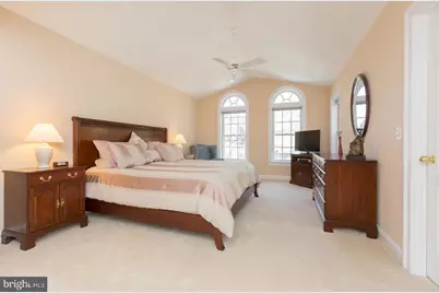 4062 Mansion Drive NW, Washington, DC 20007 - Photo 22