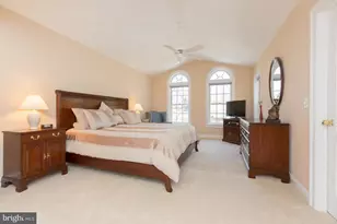 4062 Mansion Dr NW, Washington, DC 20007 - Photo 22