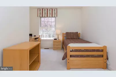 4062 Mansion Drive NW, Washington, DC 20007 - Photo 26