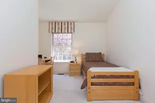 4062 Mansion Dr NW, Washington, DC 20007 - Photo 26