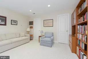 4062 Mansion Dr NW, Washington, DC 20007 - Photo 10