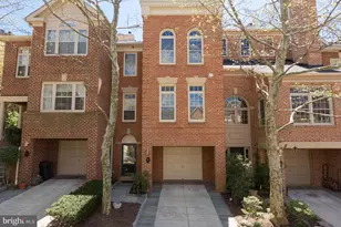 4062 Mansion Dr NW, Washington, DC 20007 - Photo 28
