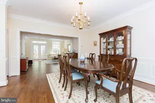 4062 Mansion Dr NW, Washington, DC 20007 - Photo 12