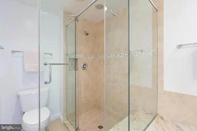 4062 Mansion Drive NW, Washington, DC 20007 - Photo 24