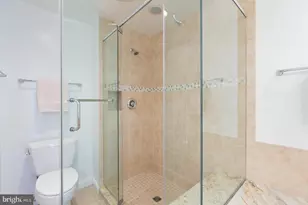 4062 Mansion Dr NW, Washington, DC 20007 - Photo 24