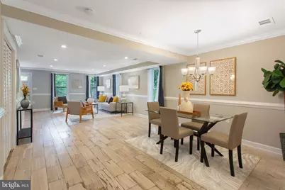 2217 14th Street SE, Washington, DC 20020 - Photo 8