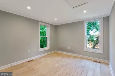 2217 14th Street SE, Washington, DC 20020 - Photo 10