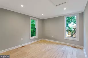 2217 14th St SE, Washington, DC 20020 - Photo 10