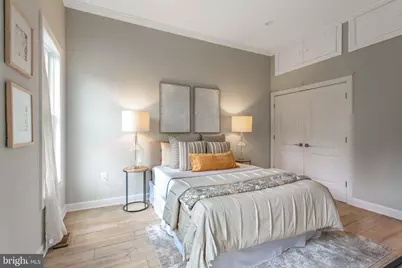 2217 14th Street SE, Washington, DC 20020 - Photo 18
