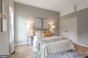 2217 14th St SE, Washington, DC 20020 - Photo 18