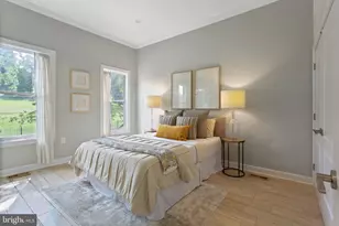 2217 14th St SE, Washington, DC 20020 - Photo 16