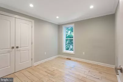 2217 14th Street SE, Washington, DC 20020 - Photo 14