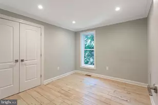 2217 14th St SE, Washington, DC 20020 - Photo 14