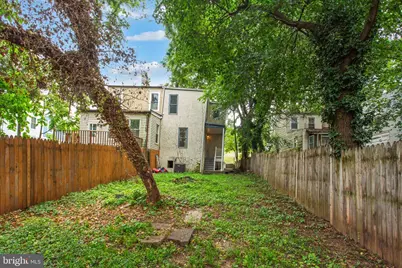 2217 14th Street SE, Washington, DC 20020 - Photo 24