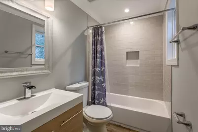 2217 14th Street SE, Washington, DC 20020 - Photo 12