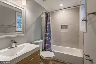 2217 14th St SE, Washington, DC 20020 - Photo 12