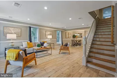 2217 14th Street SE, Washington, DC 20020 - Photo 4
