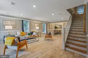 2217 14th St SE, Washington, DC 20020 - Photo 4