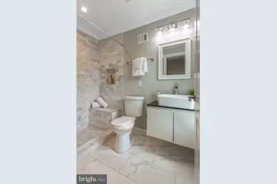 2217 14th Street SE, Washington, DC 20020 - Photo 20